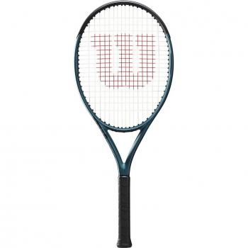 Wilson Ultra 26 V4.0 Junior Tennis Racquet
