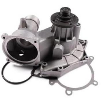 Bomba de agua GK 980517 para refrigeración de motor
