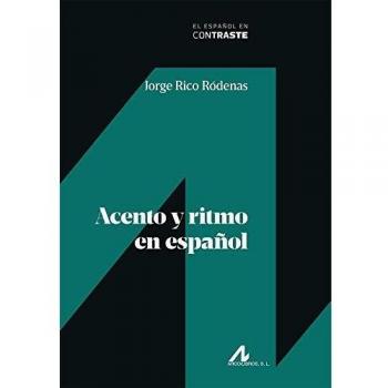 Acento y ritmo en español