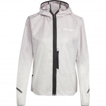 Chaqueta impermeable adidas Terrex Xperior Light Windweave