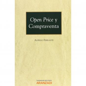 Open Price y Compraventa