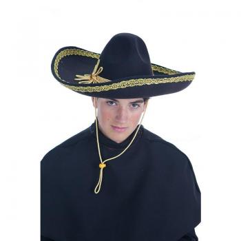 Sombrero de Mariachi