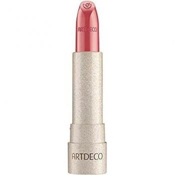 Artdeco Natural Cream Lipstick #Rose Caress 4g