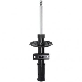 Amortiguador BILSTEIN - B4 serienersatz 22-282262