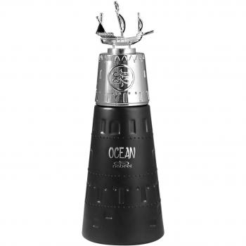 Nabeel Ocean Unisex Eau De Parfum Spray 100ml