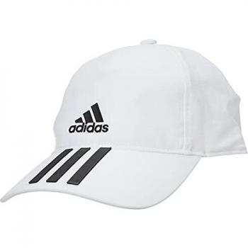 adidas Gorra Modelo A.R BB CP 3S 4A Marca