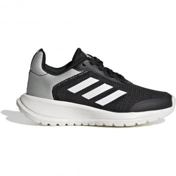 Zapatillas Running Adidas Tensaur Run 2.0 Gz3430 para Kids