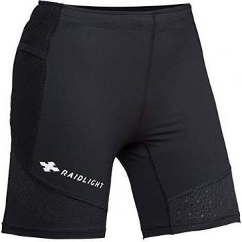 Raidlight Stretch Raider XS