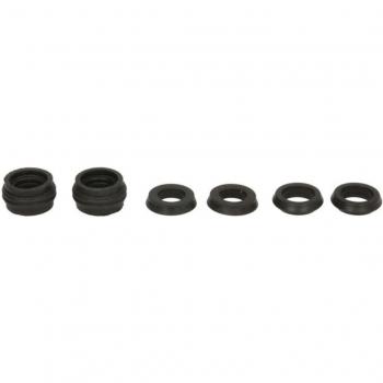 Autofren Seinsa Kit de reparación, cilindro principal de freno AUTOFREN D1272 - Juego de reparación, cilindro principal del freno AUTOFREN SEINSA D1272