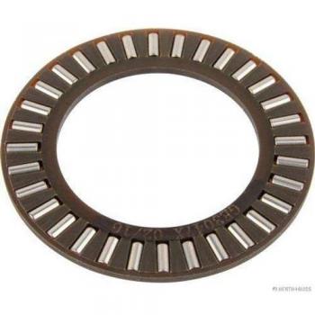 Rodamiento Copela Amortiguador HERTH+BUSS JAKOPARTS para SUZUKI Swift, HONDA Accord, Civic, Jazz, Ballade y SUBARU Justy (Ref: J4428000)