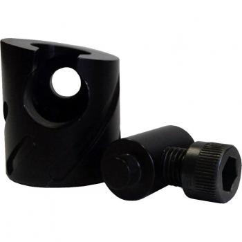 CBE Torx Stabilizer Quick Disconnect - 10 Degree (CBE-QD-10D)