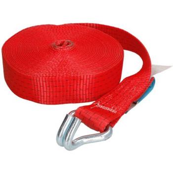 Cinta de carga y cincha de amarre CARGOPARTS P11.5M-01-5T