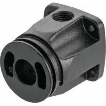 HAZET 9034P-1-09 Carcasa posterior