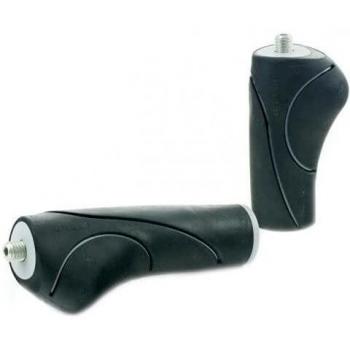 Widek Urban City fijo asas 90 + 120 mm