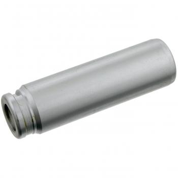 Pivote de Zapata de Freno FEBI BILSTEIN 03963, Universal 30mm para MERCEDES-BENZ y MAN