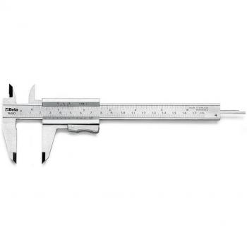 Beta 016500001-1650 150-Calibre De Cursor Lect.Vigesim.