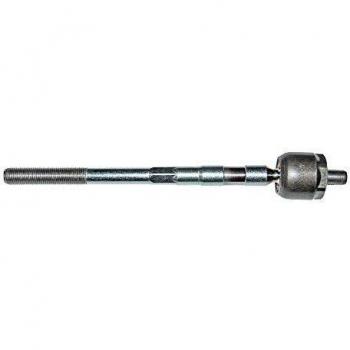 SKF VKDY 326034 Kit rótula axial de la barra de dirección