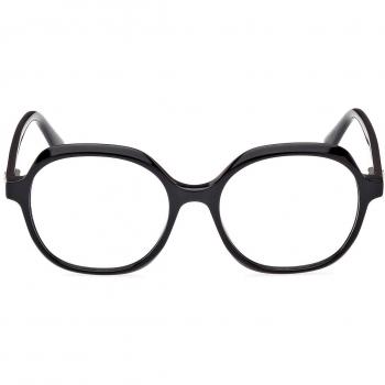 Gafas Graduadas Corrección GUESS GU8271 001
