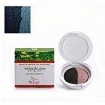 Ombretti Lepo Ombretto duo bio wet & dry - 11