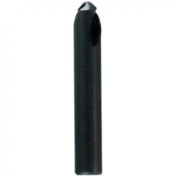 Makita B-01183 - Broca de centrado HSS 8mm