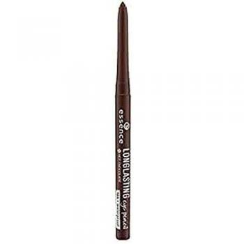 Essence Long Lasting Eye Pencil - Hot Chocolate