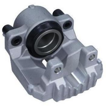 Pinza de freno MAXGEAR 82-0724 con alta calidad y durabilidad