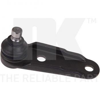Rótula de suspensión NK control arm ball joint 5043922