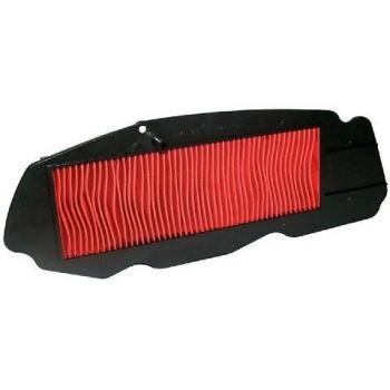 HifloFiltro HFA1617 Filtro para Moto