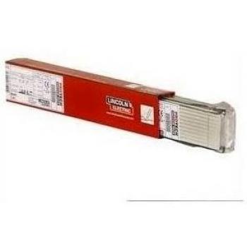 Lincoln - Electrodo Limarosta 316L 2 Inox