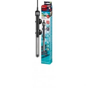 Eheim Thermocontrol+E 150 Termocalentador Electrónico Con Wifi Ajustable para Acuarios de Hasta 300 Litros