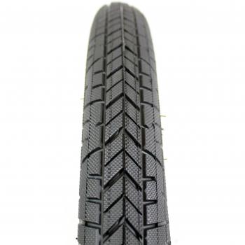 Cubierta M-Tread 20 x 185 70 A Single.