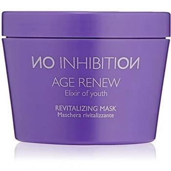 Mascarilla Age Renew revitalizing Mask 200ML