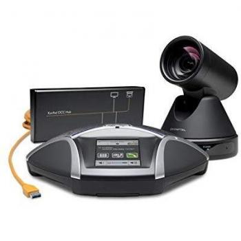 Konftel C5055WX EU -New-