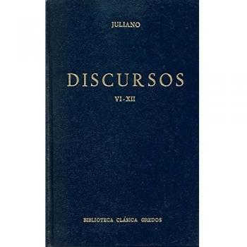 45. Discursos VI-XII: 045