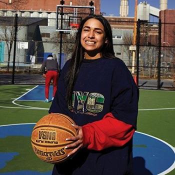 Princess Nokia 1992 Deluxe 2017 UK 2-LP vinyl set RTRADLP880