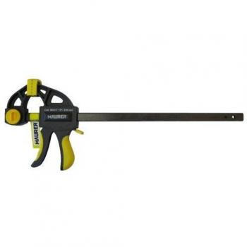 MAURER 2150235 Torniquete Grip 18, Multicolor