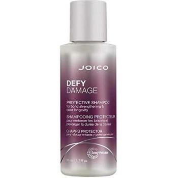 Joico Defy Damage Protective Shampoo, 50 ml