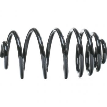 Muelle de suspensión KYB K-Flex RA6160 para OPEL y VAUXHALL