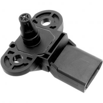 Intermotor 16846 Sensor del Mapa