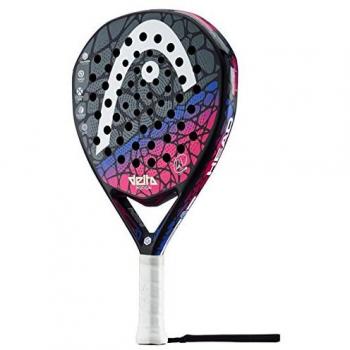 Head - HEAD DELTA MOTION 228118 - Talla unica