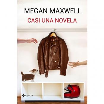 Casi una novela
