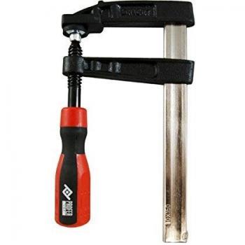 PROFER TOP - Tornillo Apriete Brico Profer Top 80X150 Mm