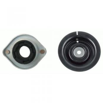 Sachs 802 366 Suspensión de Ruedas