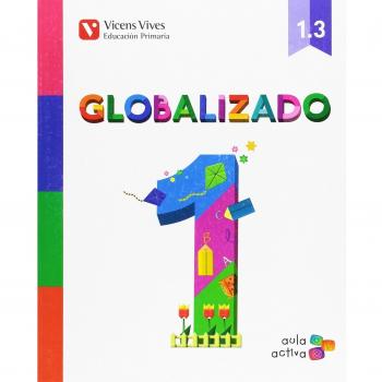 GLOBALIZADO 1.3 - Isabel Ceballos Guerrero