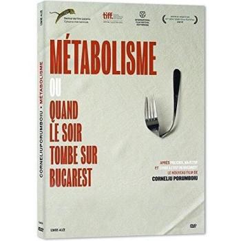 Métabolisme