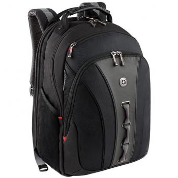 Wenger WA-7329-14 - Mochila para ordenador portátil