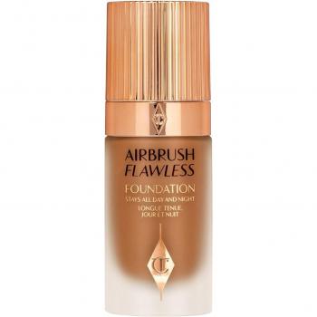 Charlotte Tilbury Airbrush Flawless Foundation 13-Cool