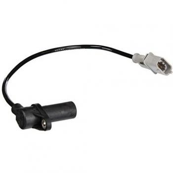 Sensor de cigüeñal Metzger 0902307 para Porsche 911, Boxster y Cayman