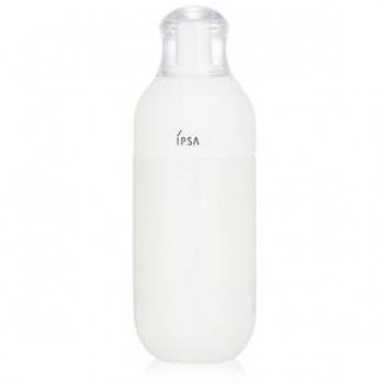 IPSA ME Metabolizer Sensitive 1 - 175ml/5.8oz