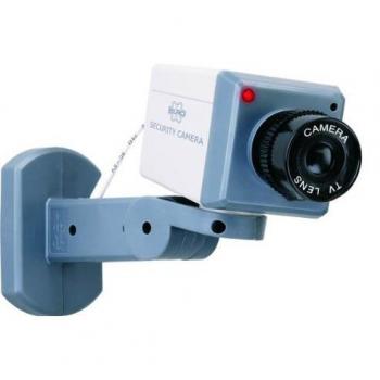Smartwares 10.016.05